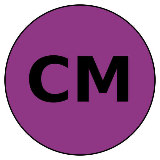 CraftMinds